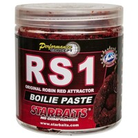 RS1 Obalovací pasta 250g