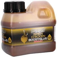 Dip STARBAITS Pro Spicy Chicken 500ml