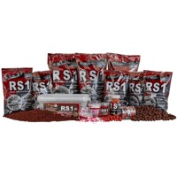 Method & Stick Mix RS1 1,7kg