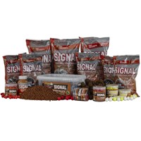 Method & Stick Mix Signal 1,7kg