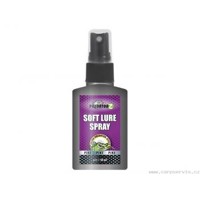 Predator-Z Soft Lure Spray - 50 ml/Eel-Aal