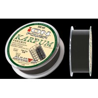 ION POWER KARPUM FEEDER 0,261mm 300m bal/10 špulek