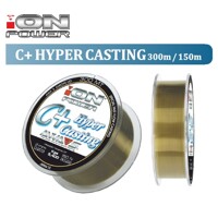 ION POWER C+HYPER CASTING 0,309mm 300m
