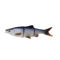 LB ROACH SWIM&JERK / 7.5CM ROACH