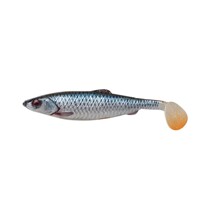 LB 4D HERRING SHAD 11CM 9G ROACH
