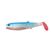 LB CANNIBAL 8CM 5G BLUE PEARL