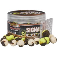 Signal POP TOPS 14mm 60g