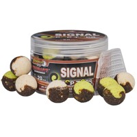 Signal POP TOPS 20mm 60g