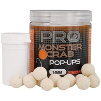 Pro Monster Crab - Boilie plovoucí 60g 14mm