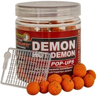 Hot Demon - Boilie plovoucí 80g 14mm