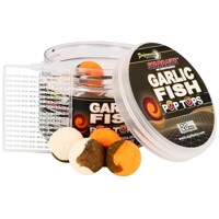 Garlic Fish POP TOPS 20mm 60g