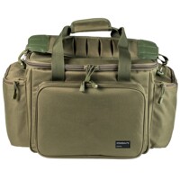 PRO Carry All M (cestovní taška)