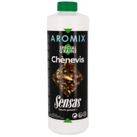 Posilovač Aromix 500ml