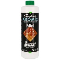 Posilovač Aromix Miel 500ml