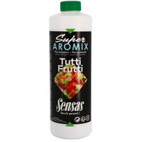 Posilovač Aromix 500ml