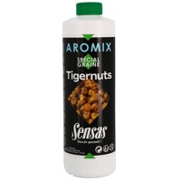 Posilovač Aromix 500ml
