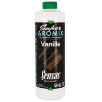Posilovač Aromix Vanille 500ml