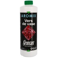 Posilovač Aromix Vers de Vase 500ml