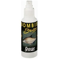 Posilovač Bombix Bream  75ml