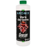 Posilovač Aromix Vers de Terre 500ml