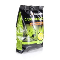 Tandem Baits -  Euro Boilies 18mm / 1kg