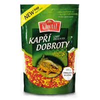 Anglická vločka 800 g