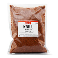 Krill moučka - 200g