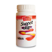 Sweet Dip