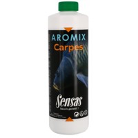 Posilovač Aromix Carpes 500ml