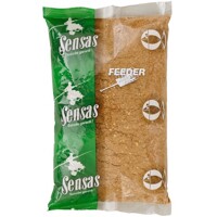 Super Prima Feeder 1kg
