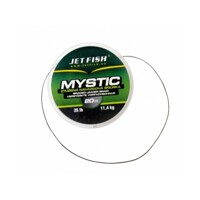 20m Mystic 25lb