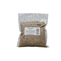 Řepka mletá - 500 g