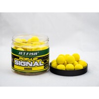 POP - UP Signal 16mm