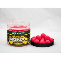 POP - UP Signal 16mm