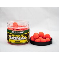 POP - UP Signal 16mm