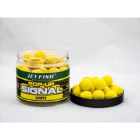 POP - UP Signal 16mm