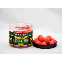 POP-UP  LEGEND RANGE 16mm : biokrill