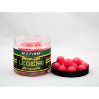 POP-UP  LEGEND RANGE 16mm : losos/asafoetida