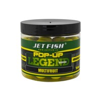 POP-UP  LEGEND RANGE 16mm : multifruit