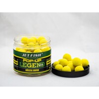 POP-UP  LEGEND RANGE 16mm