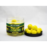 POP-UP  LEGEND RANGE 20 mm