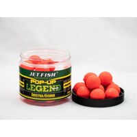 POP-UP  LEGEND RANGE 20 mm