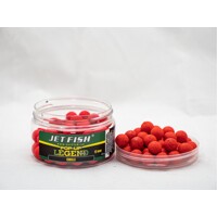 POP-UP LEGEND RANGE 12 mm : chilli