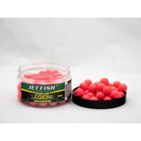 POP-UP LEGEND RANGE 12 mm : losos/asafoetida