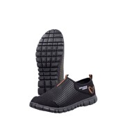 Savage Gear Boty Coolfit Shoes