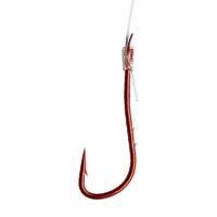SPEZI EEL 4 0,30MM 5,4KG 12LBS 60CM 10PCS