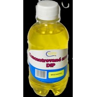 KONCENTROVANÉ AROMA-DIP 250ML