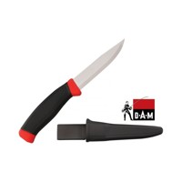 Nůž Dam Knife