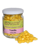 Kukuřice Pickled Sweet Corn - 212 ml