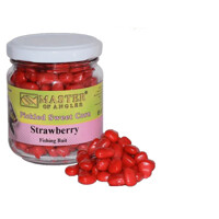 Kukuřice Pickled Sweet Corn - 212 ml